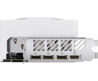 Gigabyte GeForce RTX 4080 AERO OC 16GB GDDRX6 - 1083474 - zdjęcie 9